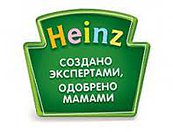 Heinz