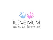 I Love Mum