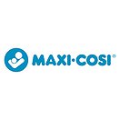 Maxi-Cosi