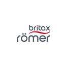 Britax Roemer