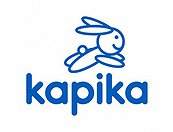 Kapika