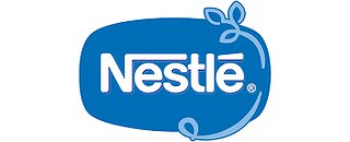 Nestle