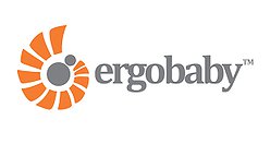 ErgoBaby