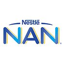 NAN