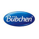 Bubchen