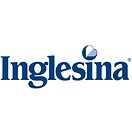 Inglesina