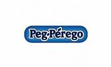 Peg-Perego