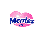 Merries