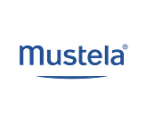 Mustela