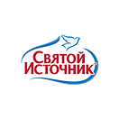 Святой Источник