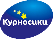 ТМ Курносики