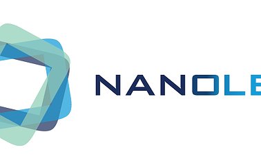 «Нанолек» - современная биофармацевтическая компания, один из лидеров производства педиатрических вакцин в России.