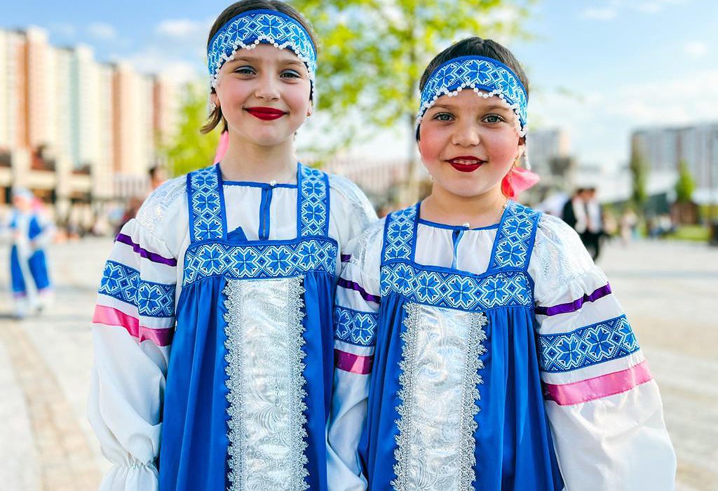 Наша организация победила в конкурсе грантов «Москва – добрый город» столичного Департамента труда и социальной защиты населения!