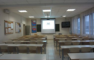 Доступность бюджетных мест в колледжах для выпускников 9 классов
