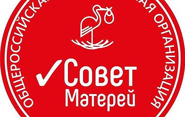 Показательная история от представительницы Краснодарского края!