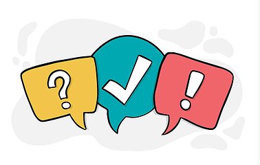 Опрос для родителей: потребление детских товаров