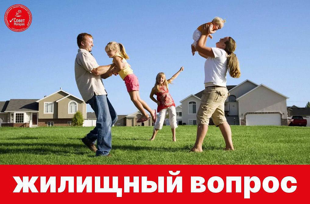 Какие компании предоставляют беспроцентные займы? Какие компании предоставляют беспроцентные займы?