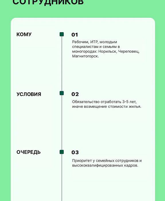 КОРПОРАТИВНОЕ ЖИЛЬЕ|продолжаем обсуждать компании, предоставляющие жилье сотрудникам КОРПОРАТИВНОЕ ЖИЛЬЕ|продолжаем обсуждать компании, предоставляющие жилье сотрудникам