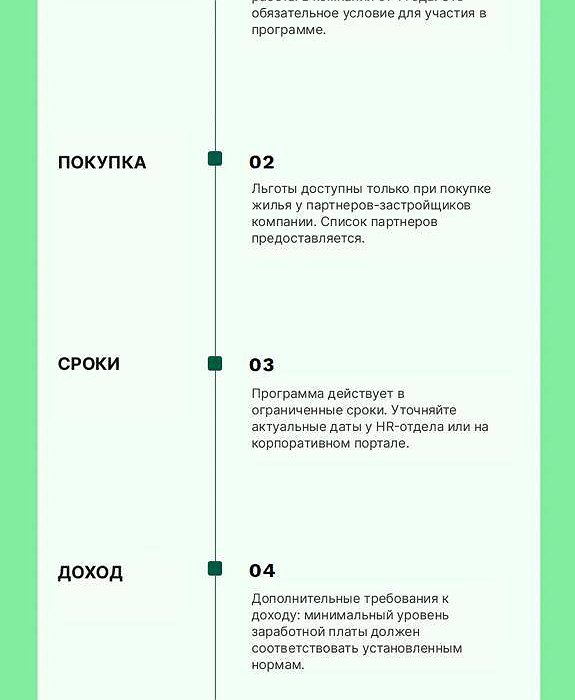 Продолжаем тему решения жилищных вопросов от частных компаний Продолжаем тему решения жилищных вопросов от частных компаний
