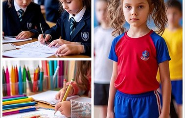 Замечательные новости из Камчатского края