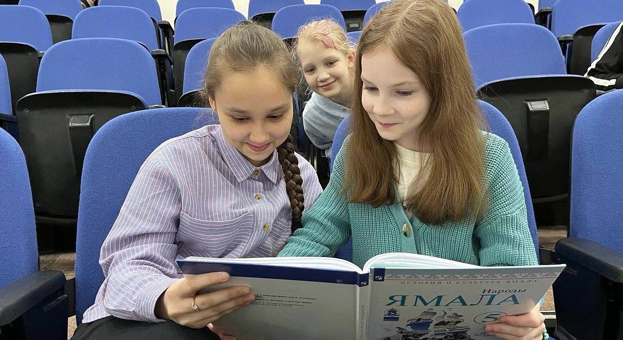Школьный сертификат для детей из многодетных семей и семей участников СВО Школьный сертификат для детей из многодетных семей и семей участников СВО