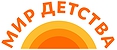 Мир Детства