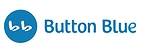 Button Blue (Гулливер Групп)