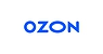 Интернет-магазин Озон